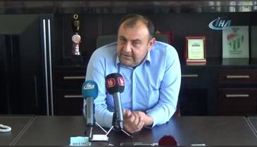 Bursa'daki kooperatif kapanma tehlikesi yaşıyor