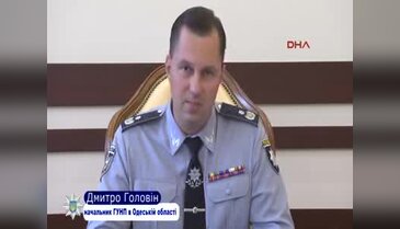 Fidye için kaçırılan Türk iş adamından kötü haber