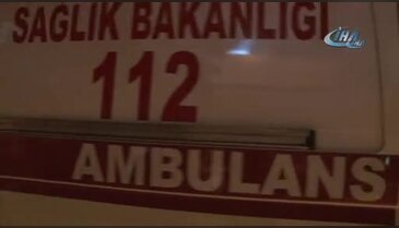 27 yaşındaki genç evinde çıplak halde ölü bulundu