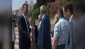 Bursa'da deniz suyu kirlilikten arınıyor