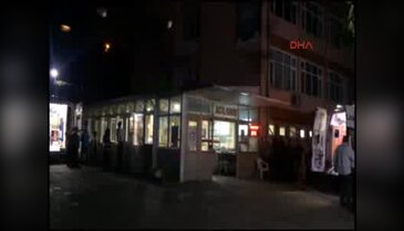 Çocukların tabancayla oyunu faciaya yol açtı: 2 ölü, 1 yaralı