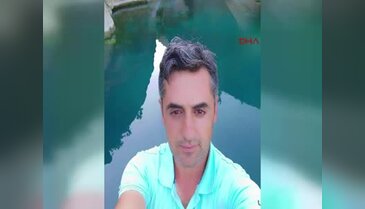 Ak Parti Lice İlçe Başkan yardımcısına silahlı saldırı!
