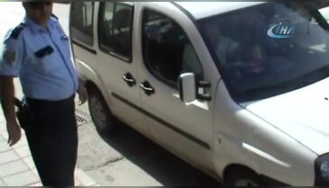 Bursa'da bebek cinayetinde sanıklar yeniden yargılanıyor