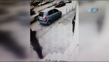Bursa'da arkadaşını doğrayan sanığa hakimden fırça