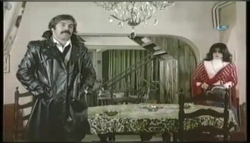 Ünlü sanatçı Hakan Balamir hayatını kaybetti