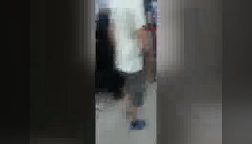 Bursa Gemlik'te silahlı saldırı şoku! -3