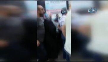 Bursa'da saldırıda yaralanan avukat hayatını kaybetti