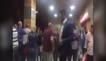 Bursa'daki saldırıda hayatını kaybeden avukatın yakınları gözyaşlarına boğuldu