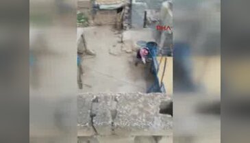 8 yaşındaki oğluna işkence yapan baba tutuklandı