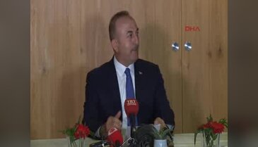 Kıbrıs müzakereleri sonuçsuz kaldı!
