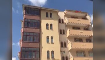 Suriyeli hamile kadına tecavüz edip, çocuğu ile birlikte öldürdüler