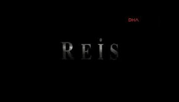 Reis ve Uyanış filmlerinin yapımcısı gözaltına alındı
