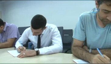 Bursa UEDAŞ'dan kök hücre kampanyası