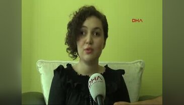 LYS şampiyonunu şaşkına çeviren telefon!
