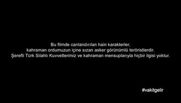 Erol Olçok'u o isim canlandırdı