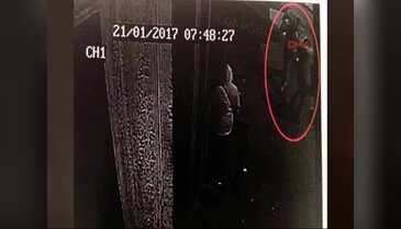 Korkunç tecavüz dehşetinde yeni gelişme!