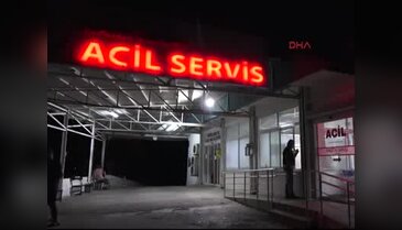 Temizlikçi olarak çağrıldılar, fuhuş yaptırıldı!