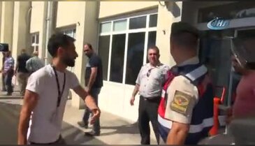 Bursa'da Katarlı çocuğun kardeşiyle oyun oynarken kaybolduğu ortaya çıktı