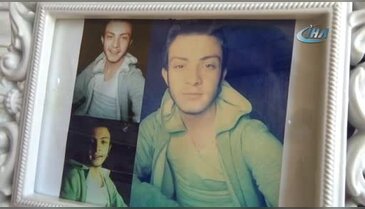 Bursa'da denizde boğuldu, hayata tutundu ama 1 yıldır yatağa mahkum