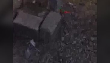 Mardin'de bulundu! Tünelin nereye çıktığını görenler şok oldu