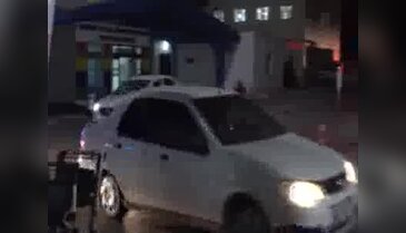 Konya'da konsomatris operasyonu!