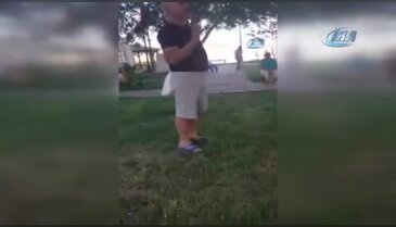 Şoke eden sözler! 'Bir ay sonra bir tane bulamazsınız hepsini zehirlerim'