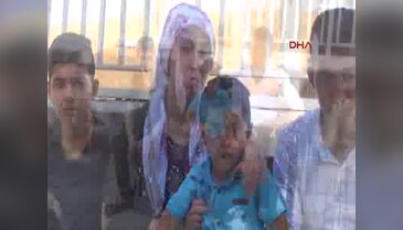Akılalmaz vahşet! Eski eşi ve kızını sokak ortasında öldürdü - 2