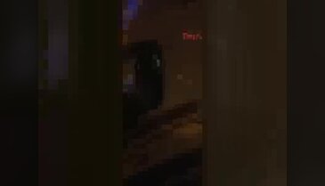 Diyarbakır'da bina çöktü - 2