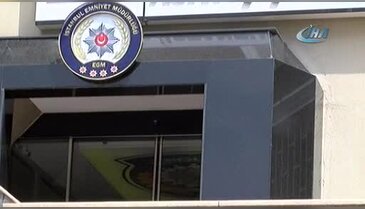Cinayetin arkasından iş ortağı çıktı