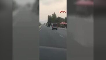Lüks cipte 42 kilogram eroin bulundu