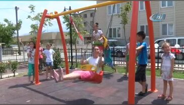 Şehidin ismi Bursa'da park ve çeşmede yaşatılacak