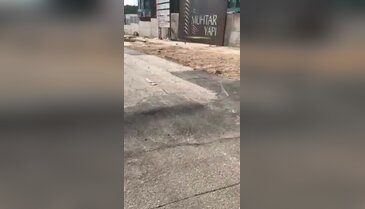 Bursa'da altyapı kurumları Başkan Bozbey'i isyan ettirdi!