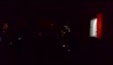 Şehit ateşi Bursa'ya düştü