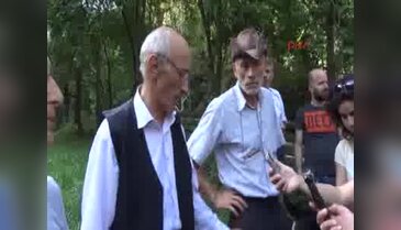 Eşi tarafından başından vurularak öldürüldü