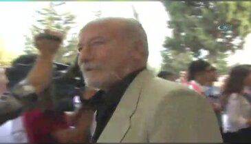 Yeşilçam'ın usta ismi hayatını kaybetti