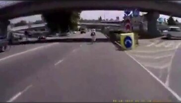 Kararsızlık kadını canından etti