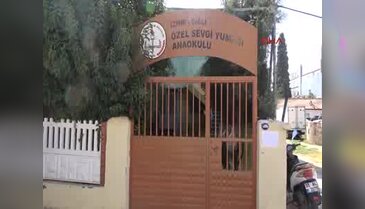 Kreş servisinde havasızlıktan ölmüştü! Flaş gelişme