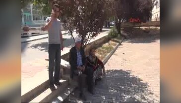 6 gün oldu, Sümenye'den haber yok!