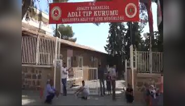 Telefonunu şarj etmek isteyen çocuk akıma kapılıp hayatını kaybetti
