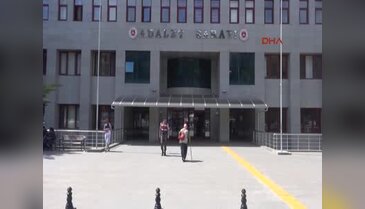 Vahşi cinayette kan donduran detaylar! Cinlere sormuşlar...