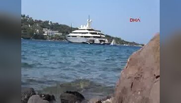 İşkembecideki 450 liralık hesap şaşırttı!