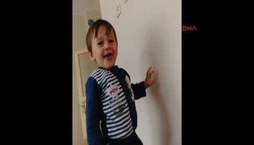 2 yıl arayla iki çocuğunu kaybeden anne yürekleri dağladı!