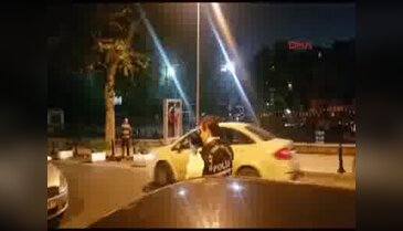 Ünlü sunucu Vatan Şaşmaz otelde ölü bulundu -2