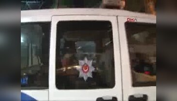 Ünlü sunucu Vatan Şaşmaz otelde ölü bulundu -4