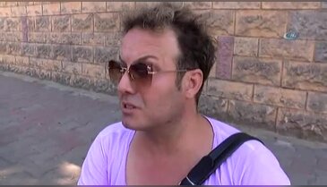 Filiz Aker'in yeğeni konuştu