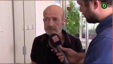 Filiz Aker'in ağabeyi: Annemizi ağabeyimiz öldürdü