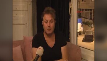 Filiz Aker'in yeğeni Gürbüz Acar konuştu