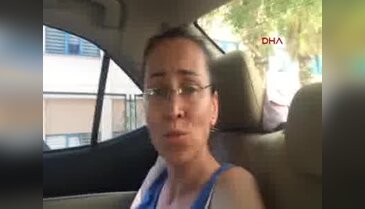 6 yaşındaki çocuk otelin havuzunda boğuldu