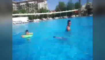 Minik Atakan göz göre göre boğulmuş