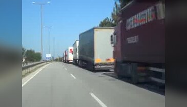 Türkiye bu ayıbı konuşuyor!